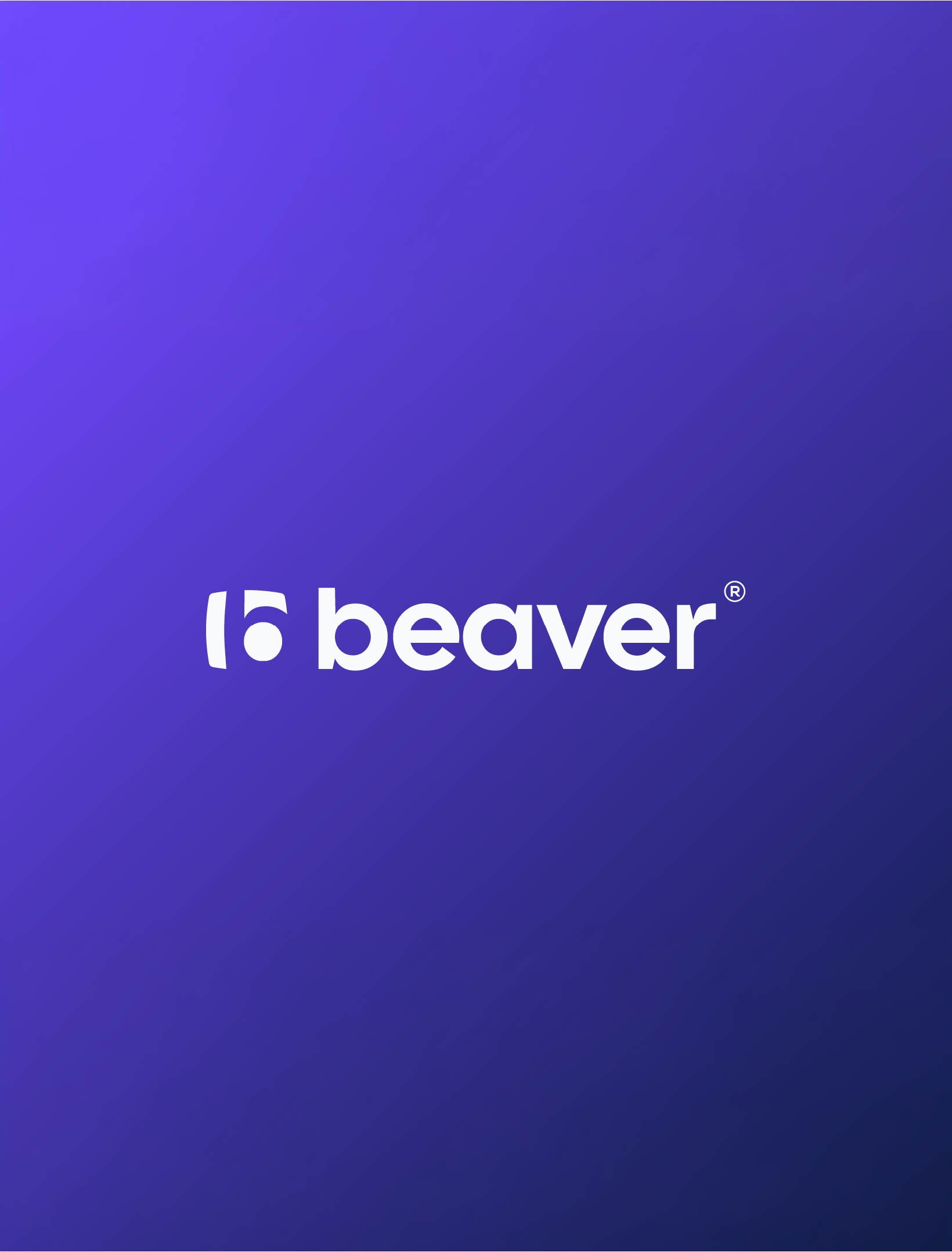 Beaver