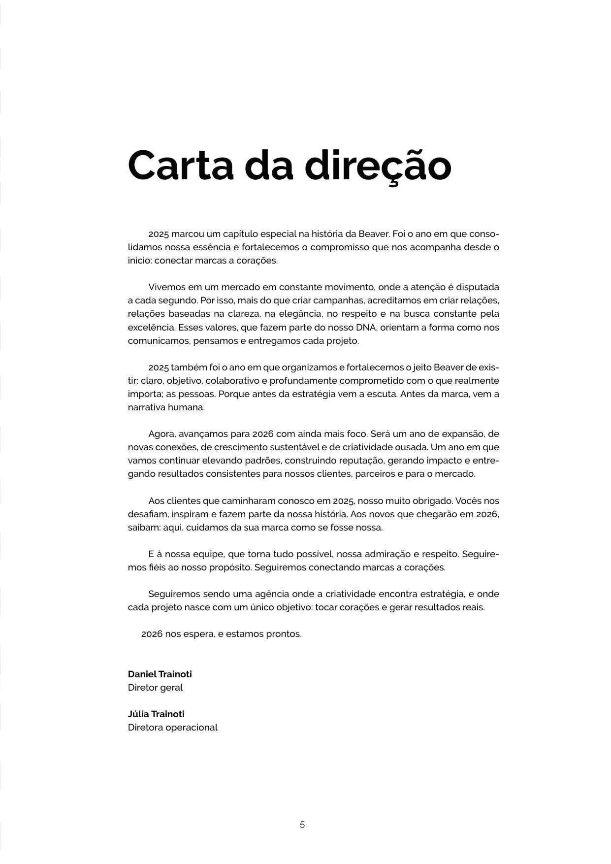 Página 5