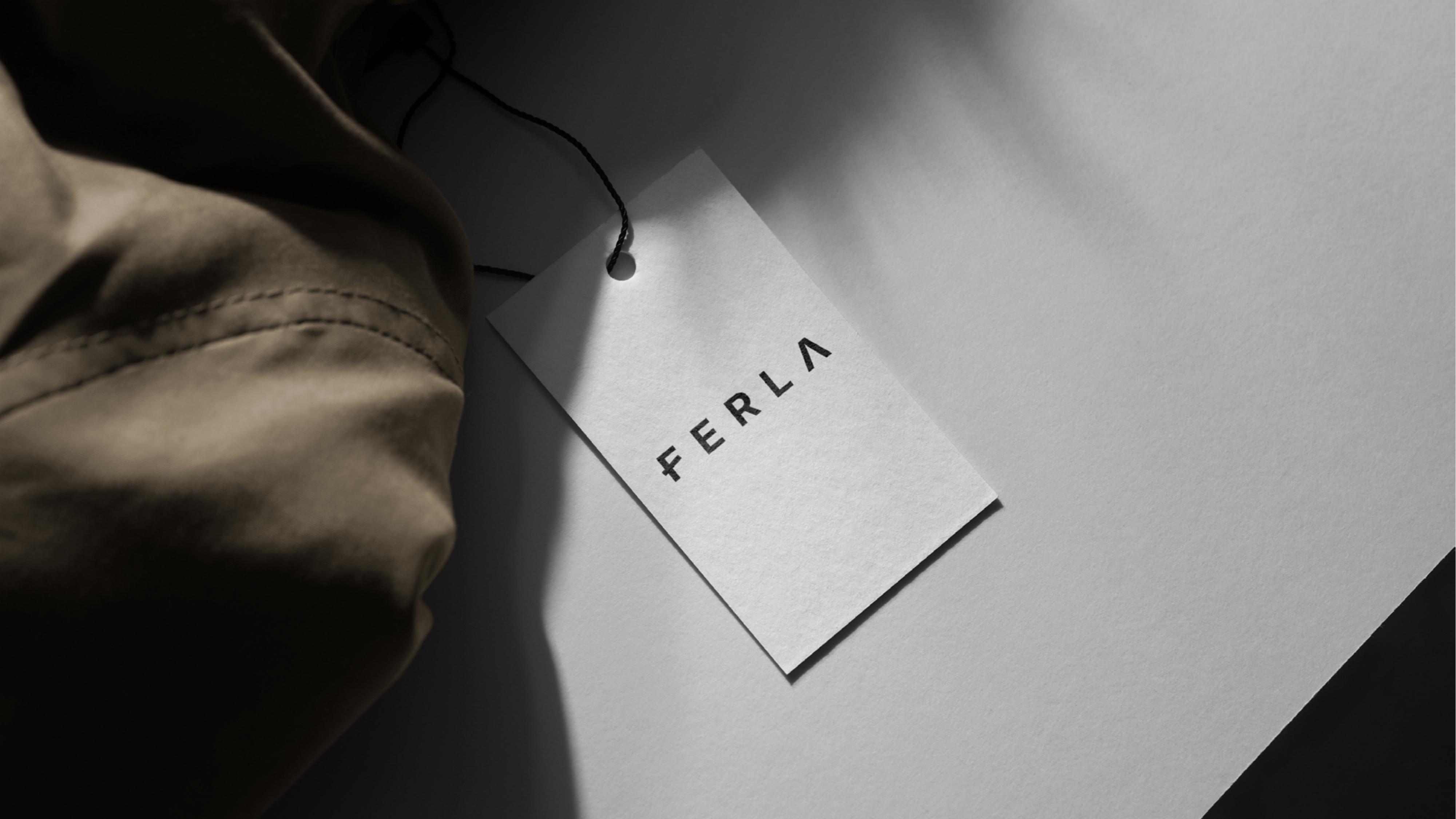 Ferla