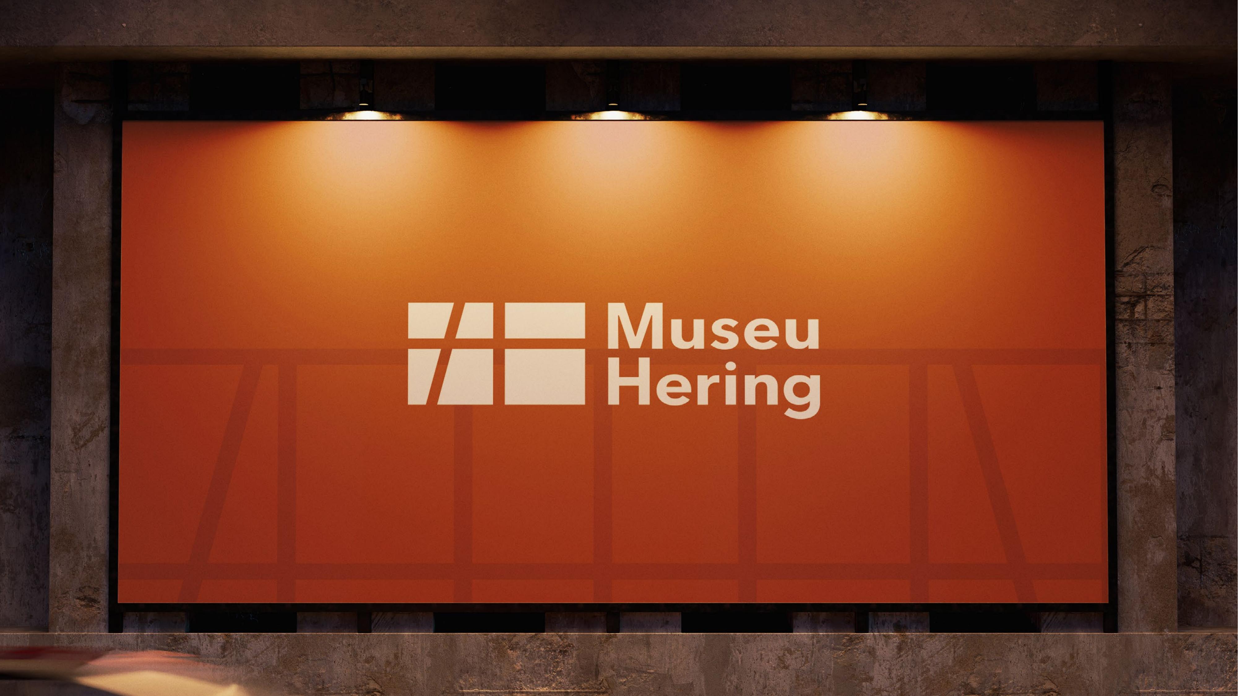 Museu Hering