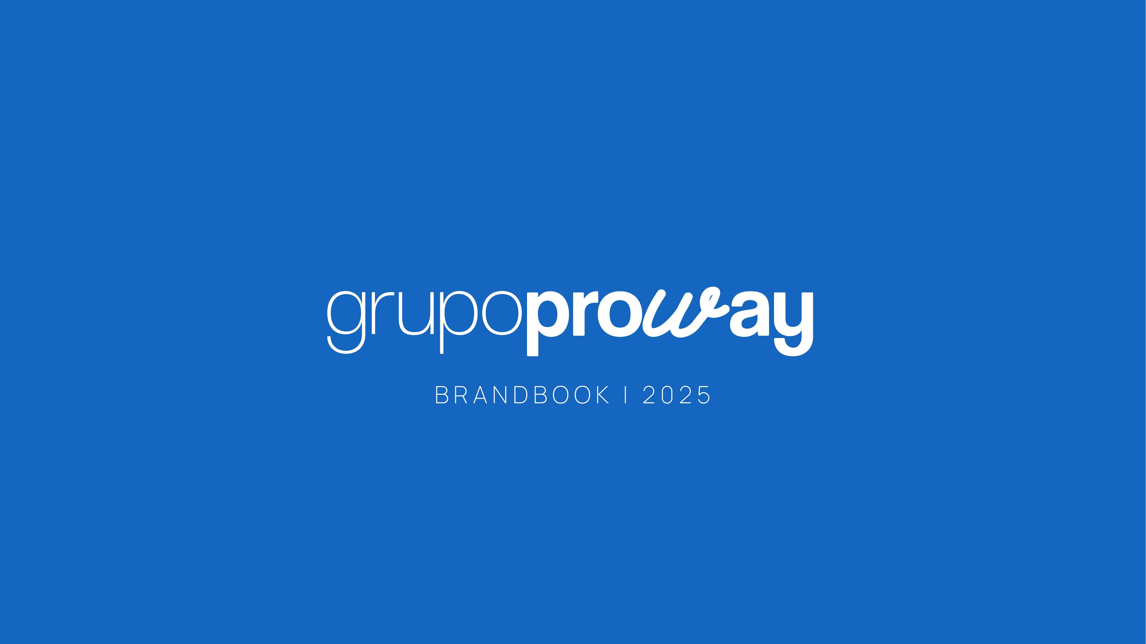 Grupo Proway